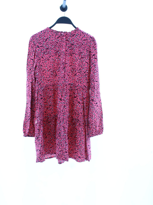 ccc06407e3c102c72e70a3d84f7b24e1