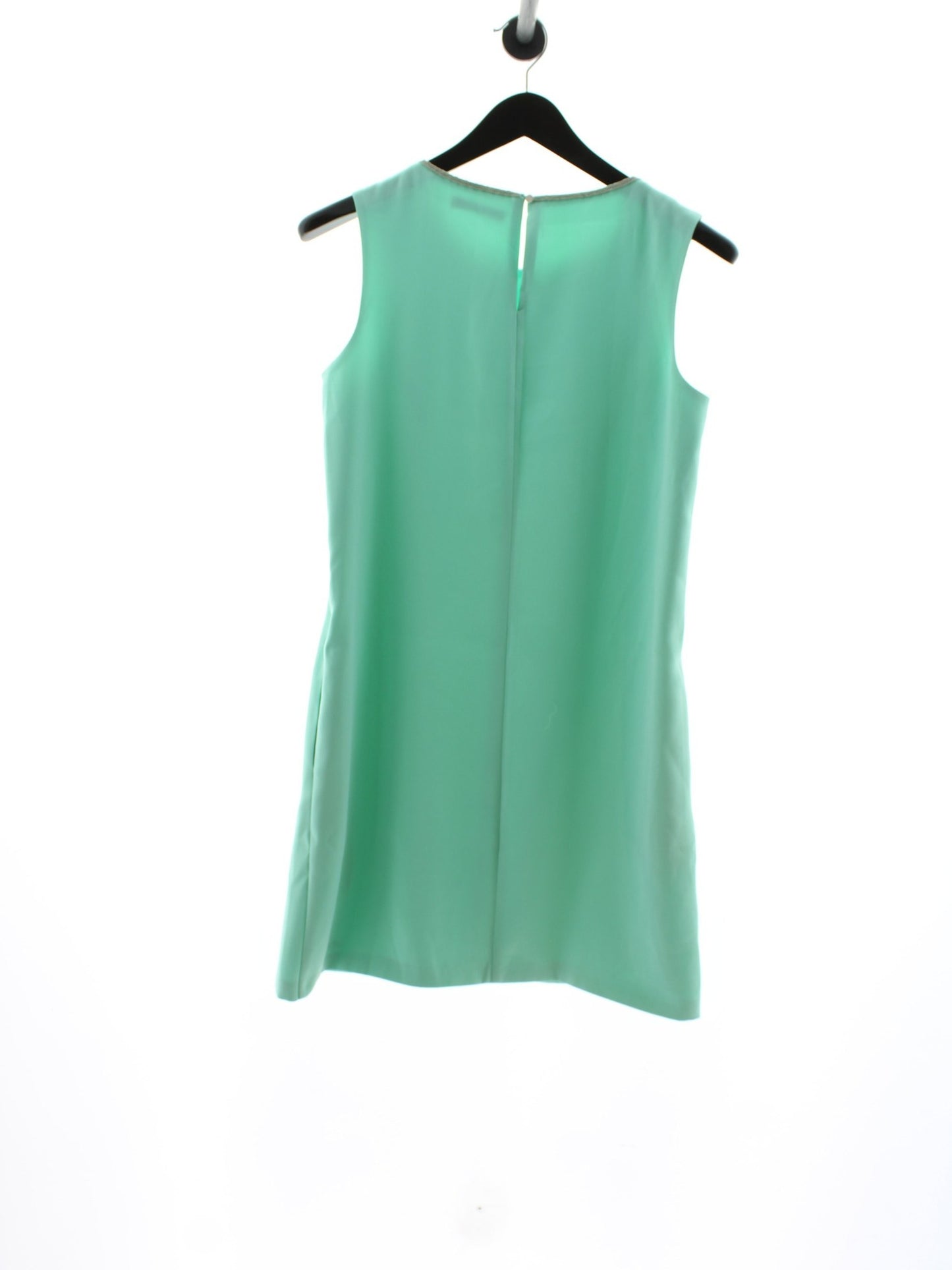 735bd5fc41a503454bfd10a73a3aab12