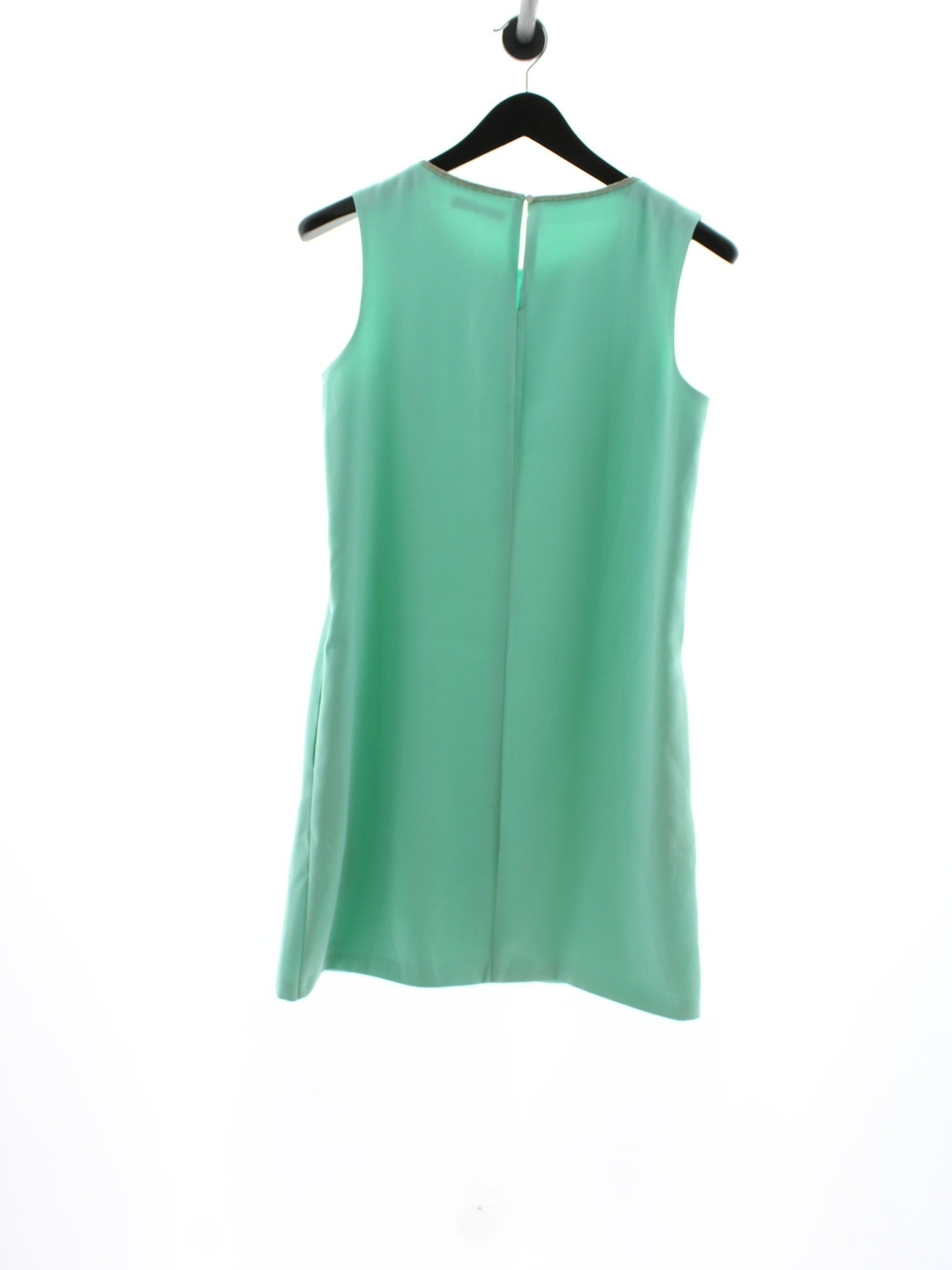 735bd5fc41a503454bfd10a73a3aab12