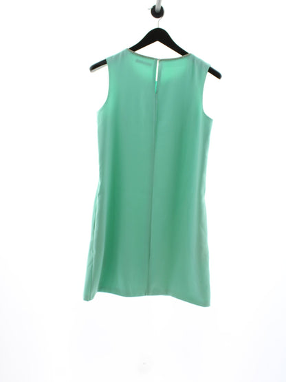 735bd5fc41a503454bfd10a73a3aab12