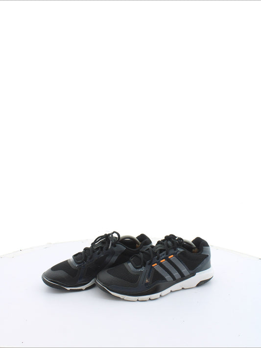 Buty adidas Rozmiar: 42