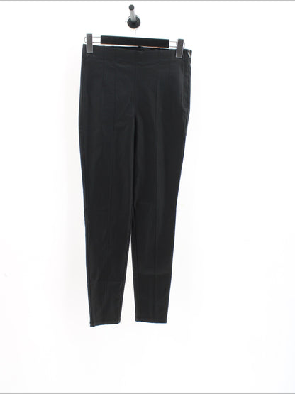 Spodnie Casual C&A Rozmiar: 38
