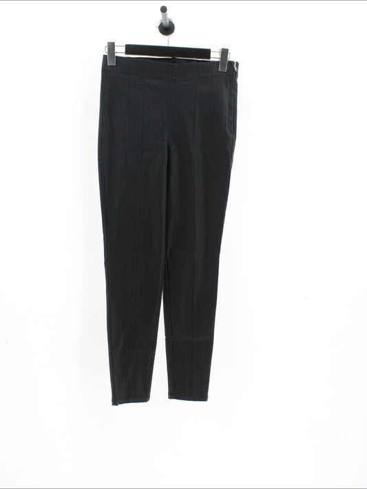 Spodnie Casual C&A Rozmiar: 38