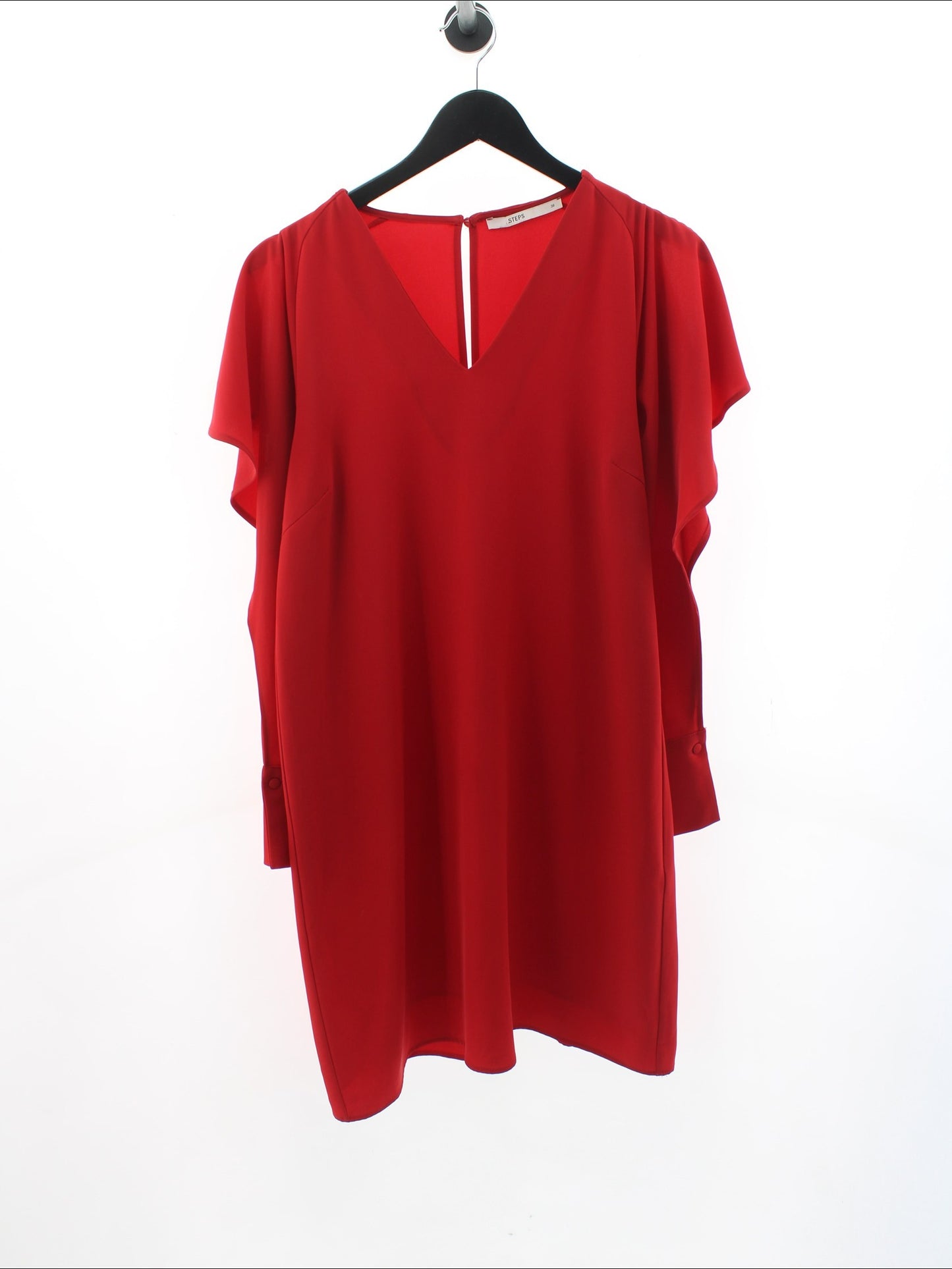 8c0cd38a1a0efabfff531abcedcece25