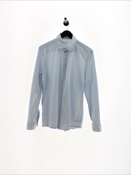 f79f07f7bc73fb44edab424e4290a15b