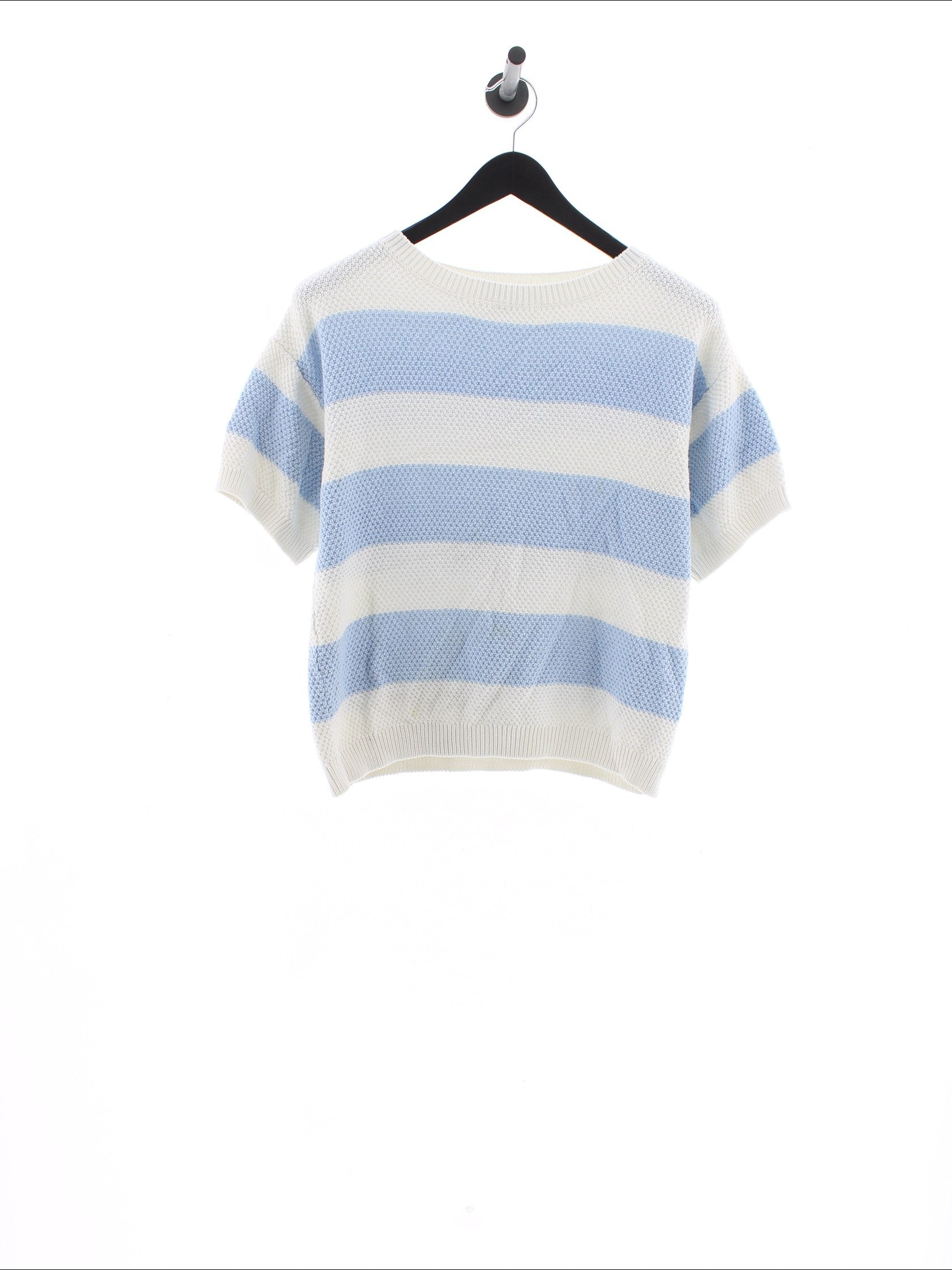 1046bf5149d5d73e7f10290c2defabbc