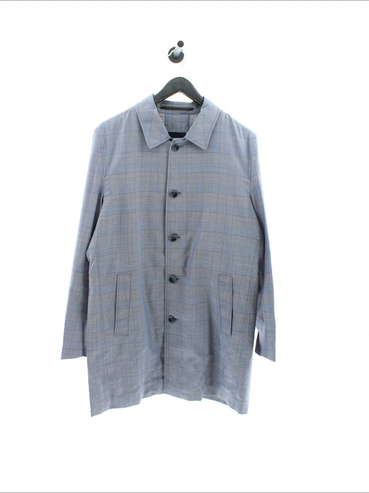 746ad0627dfd419569e64251d546e683