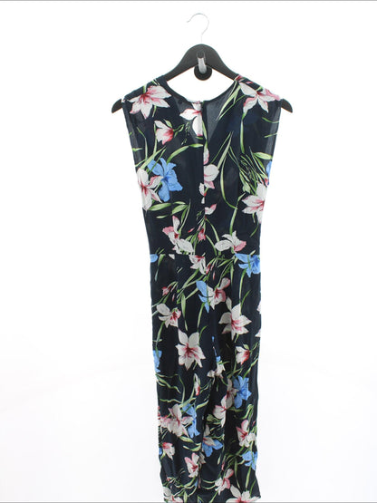 55fe40f80369feb4caa3ec03ec44a3dc