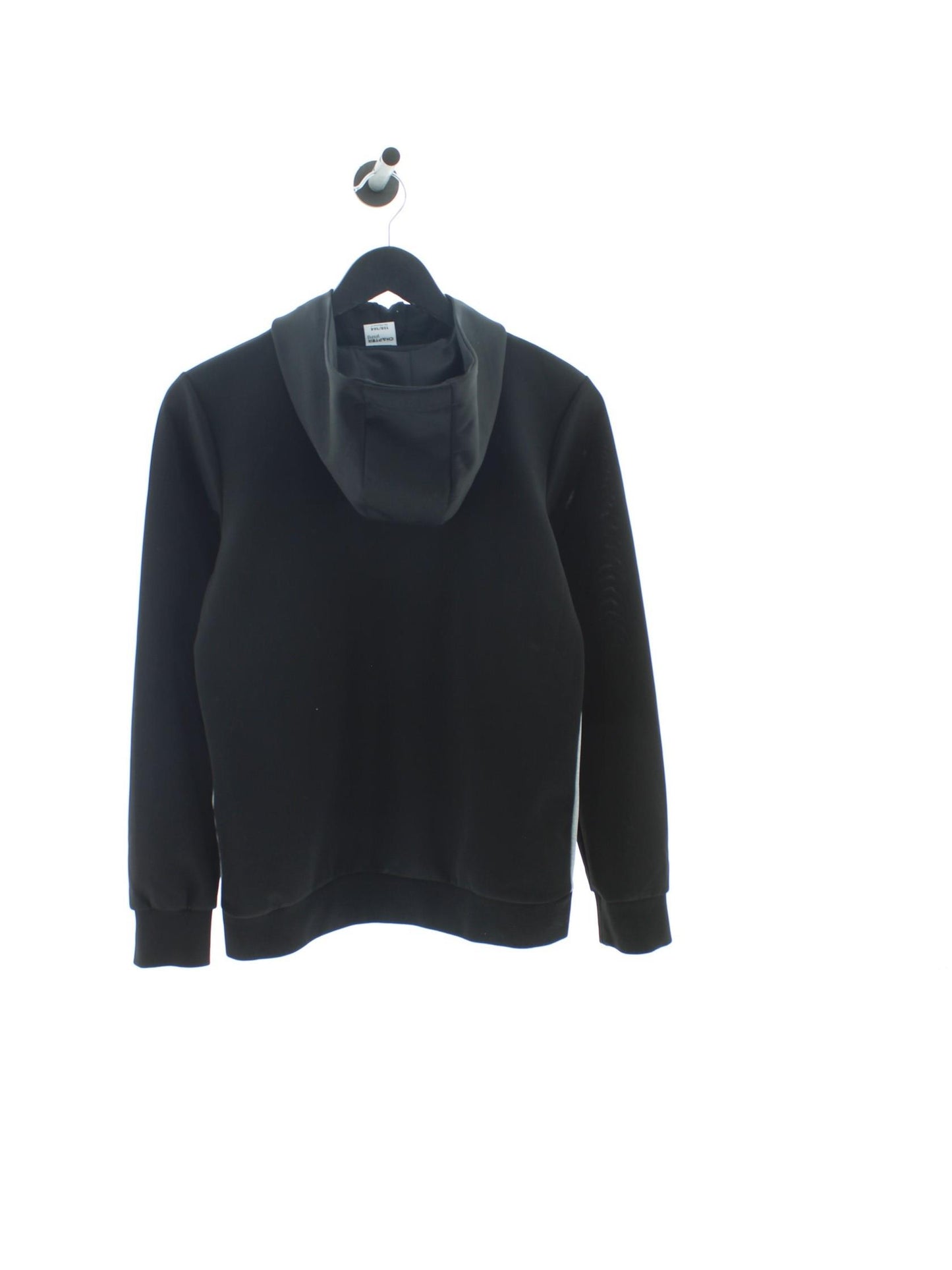 65affdd1978f530b28020e19f9a9f0f2