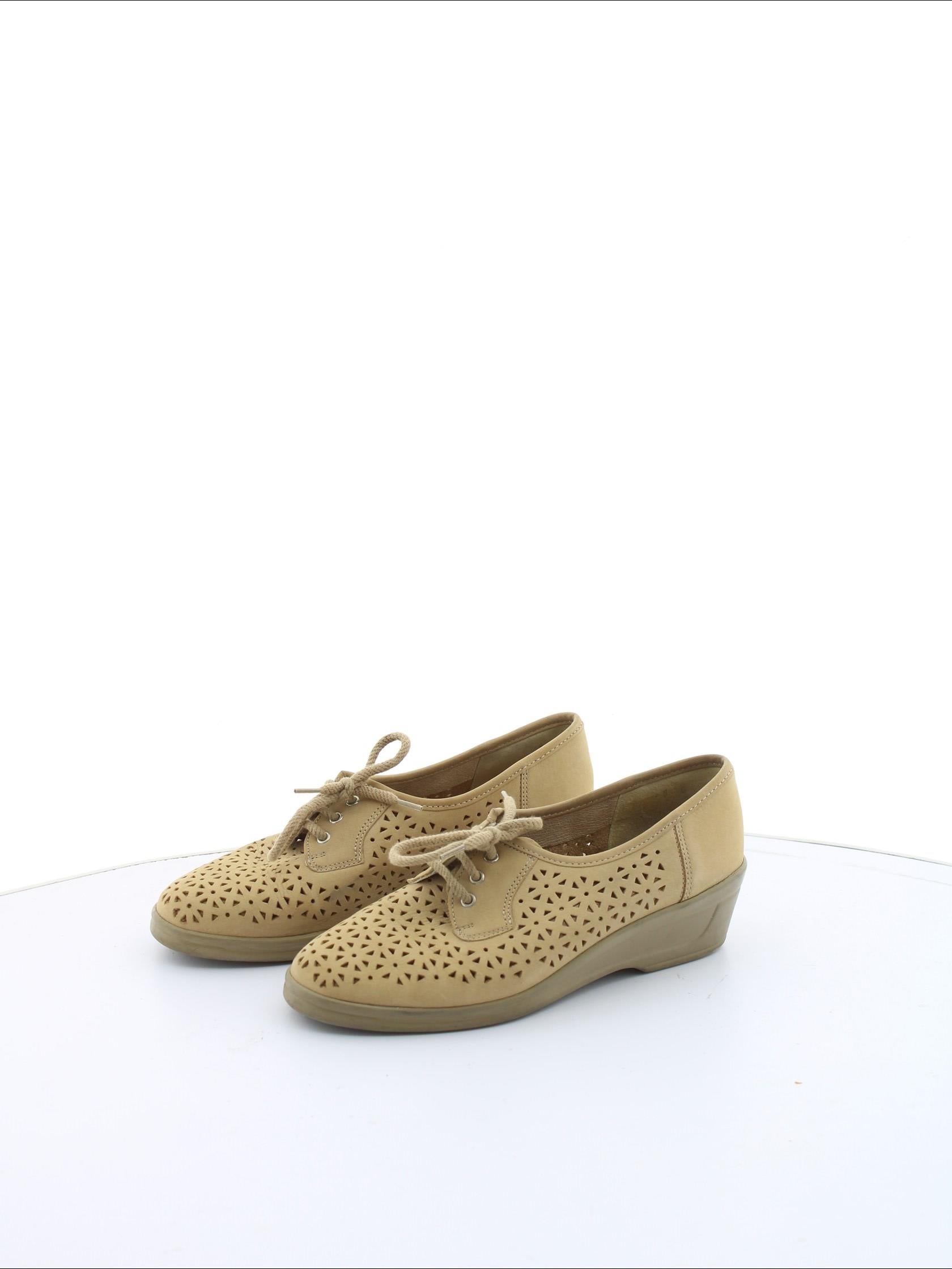 f0412498a025b87dbfc0e686d483ebd9