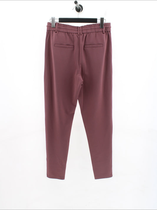 Spodnie Casual Only Rozmiar: M