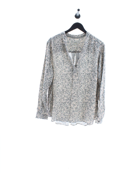 Bluzka Camel Active Rozmiar: XL