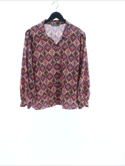 Bluzka GEISHA Rozmiar: 40