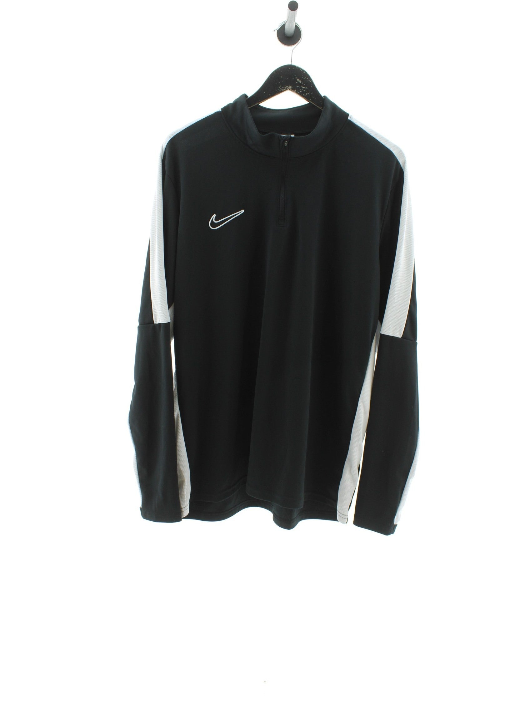 9df50d39252fefbff36a822a1079dd57