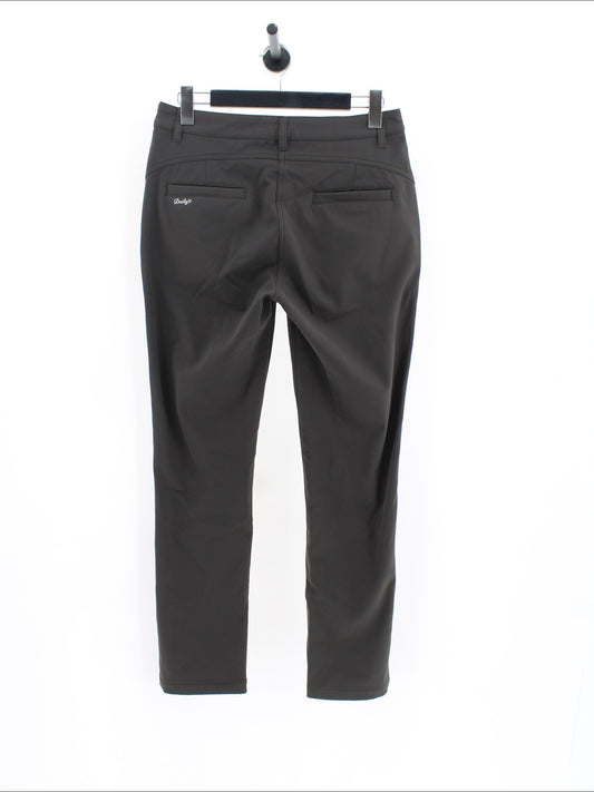 Spodnie Casual Rozmiar: 38