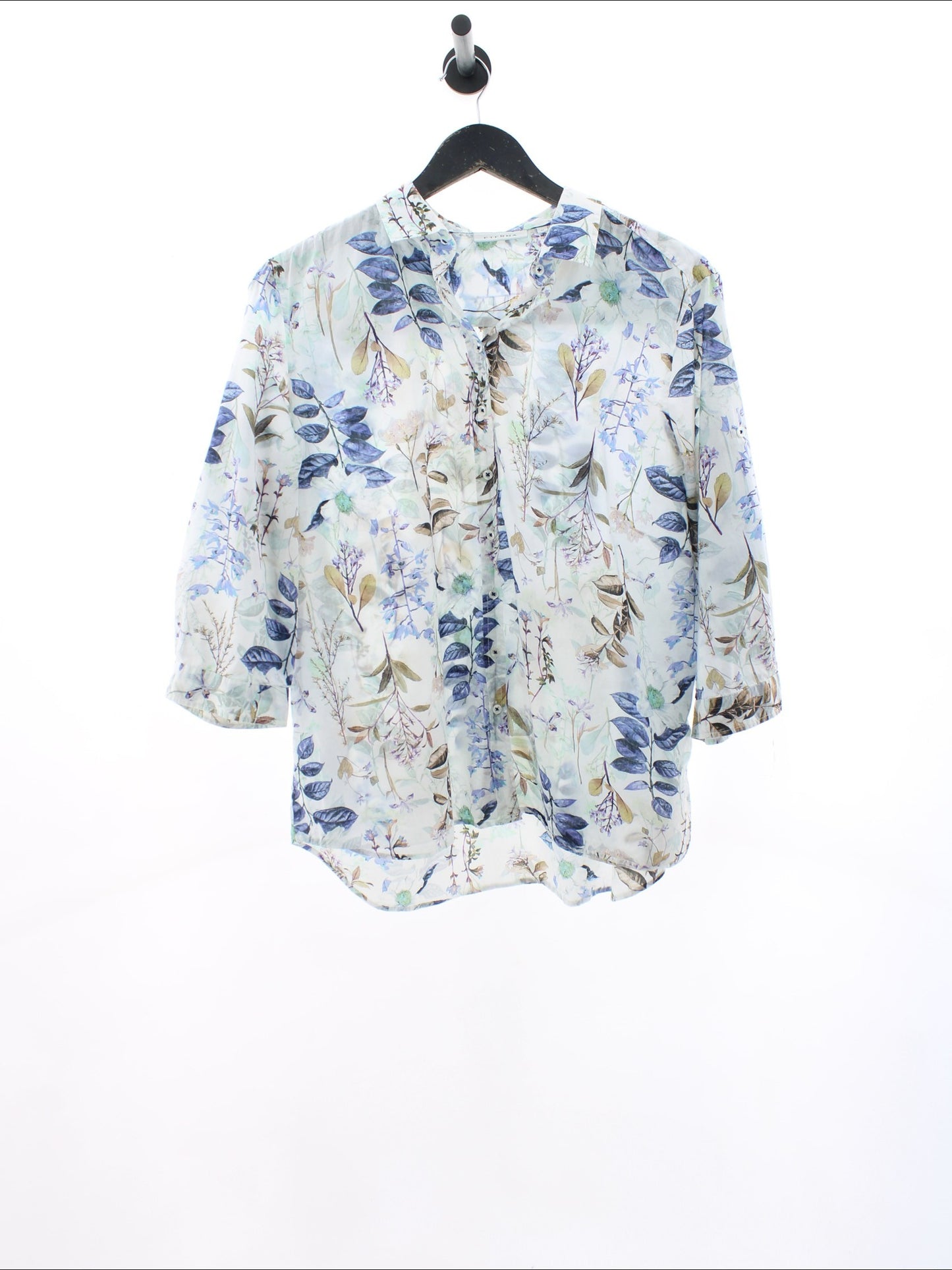 ab49c894e9032e91504b606df2d5e257