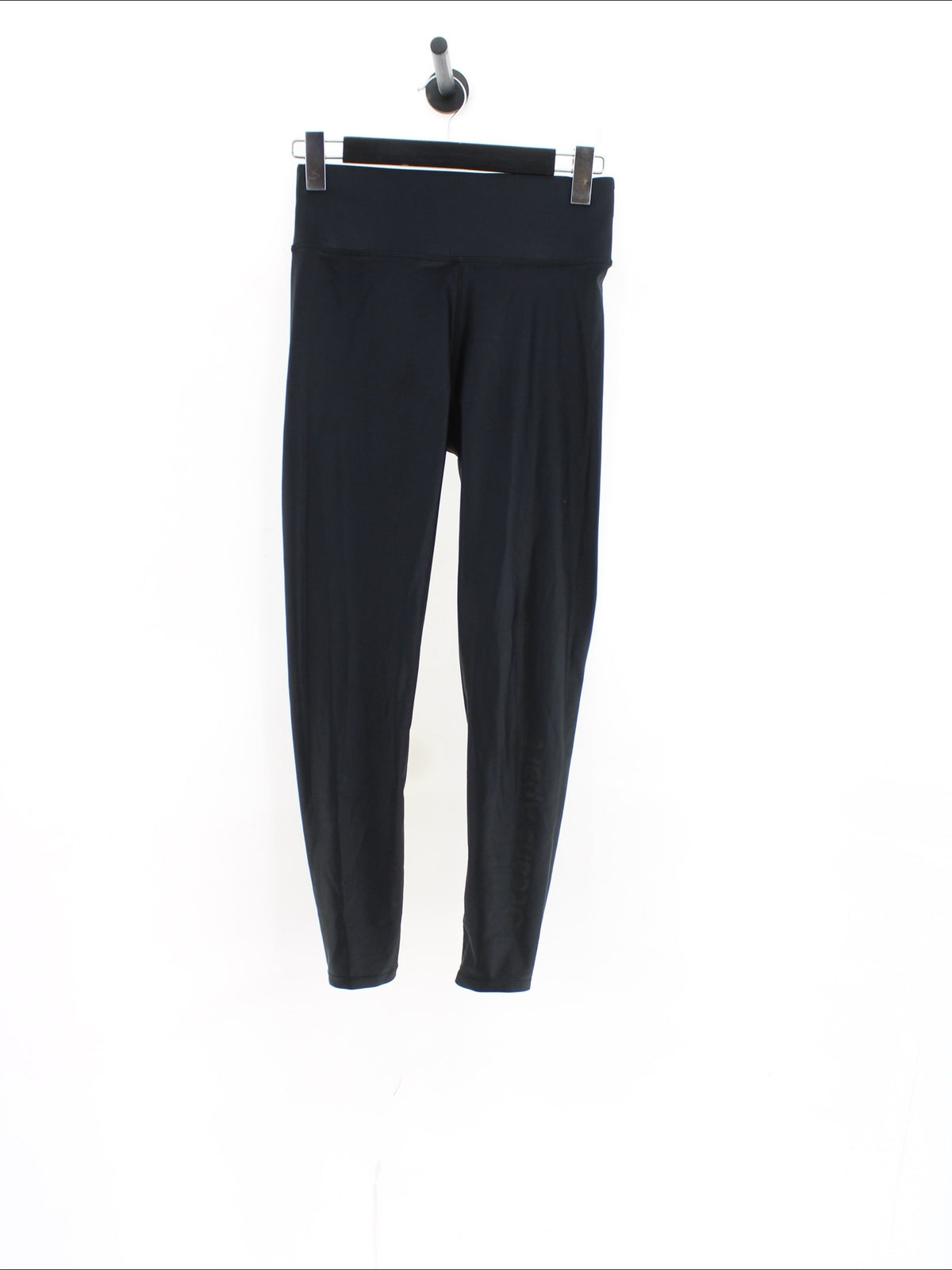 Legginsy OCEANSAPART Rozmiar: M