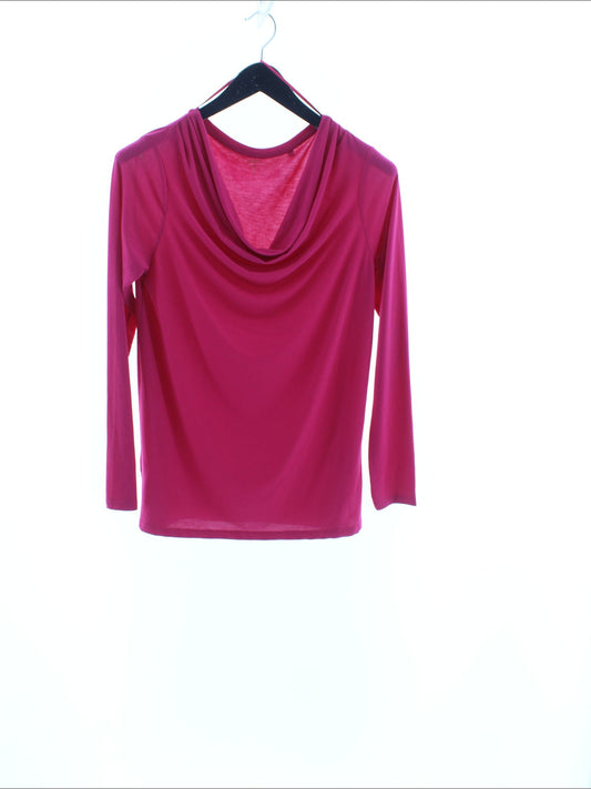 Bluza C&A Rozmiar: M