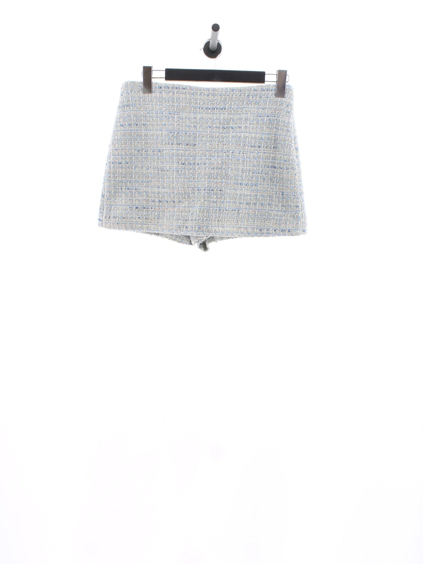 fbfedeaa99fdaa5bffa4dfdaf90dc357