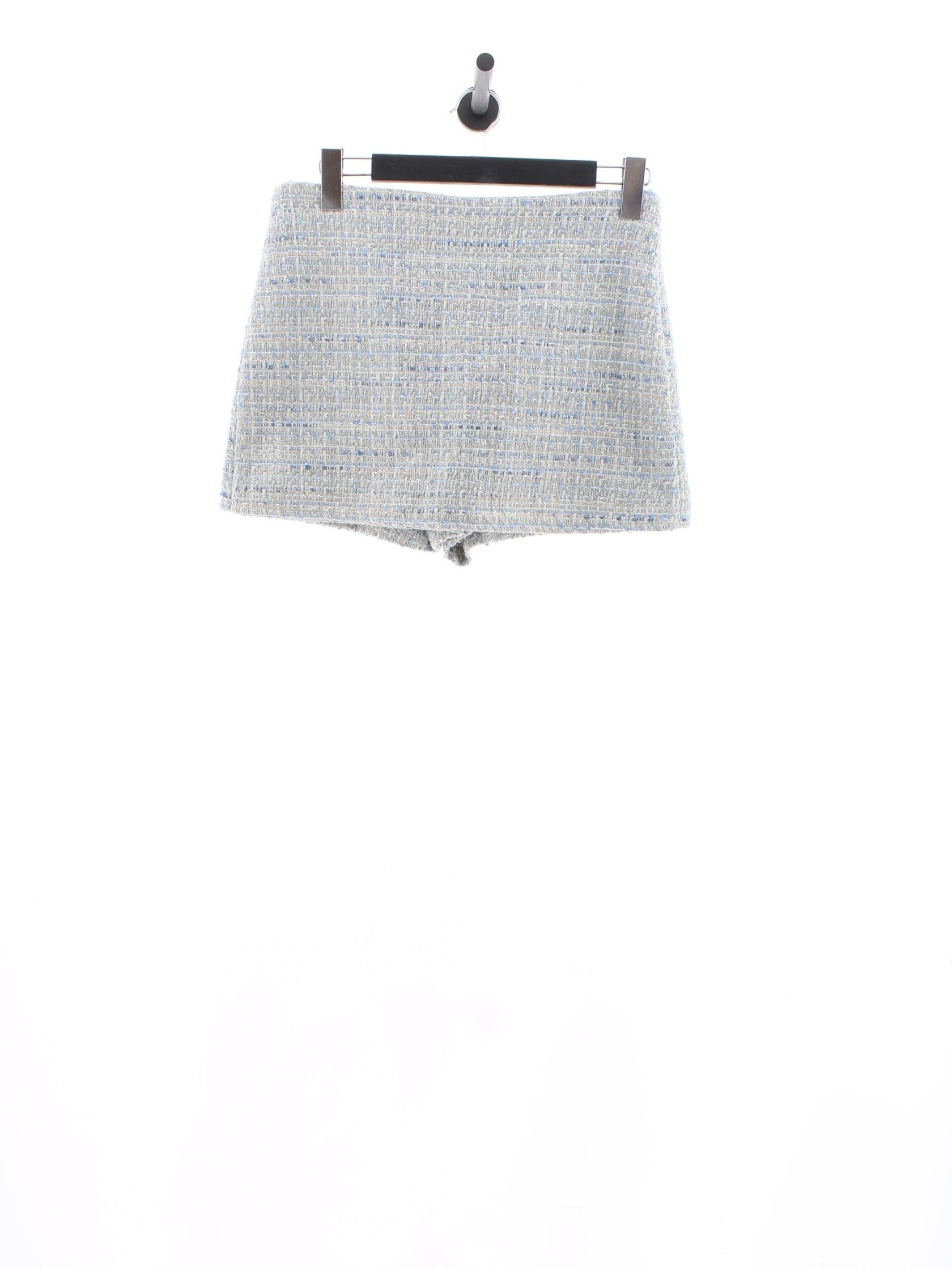 fbfedeaa99fdaa5bffa4dfdaf90dc357