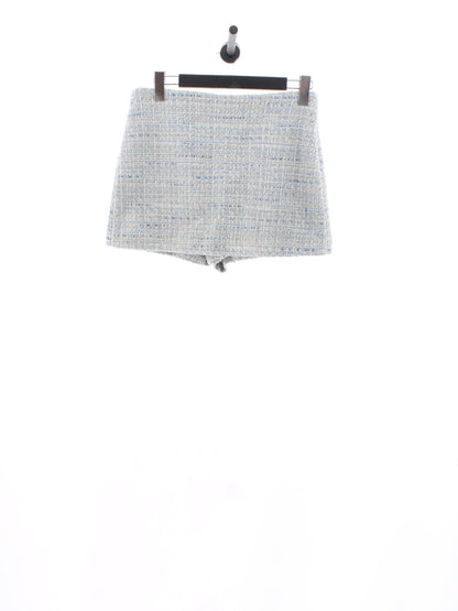 fbfedeaa99fdaa5bffa4dfdaf90dc357