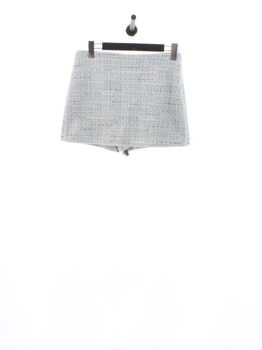 fbfedeaa99fdaa5bffa4dfdaf90dc357