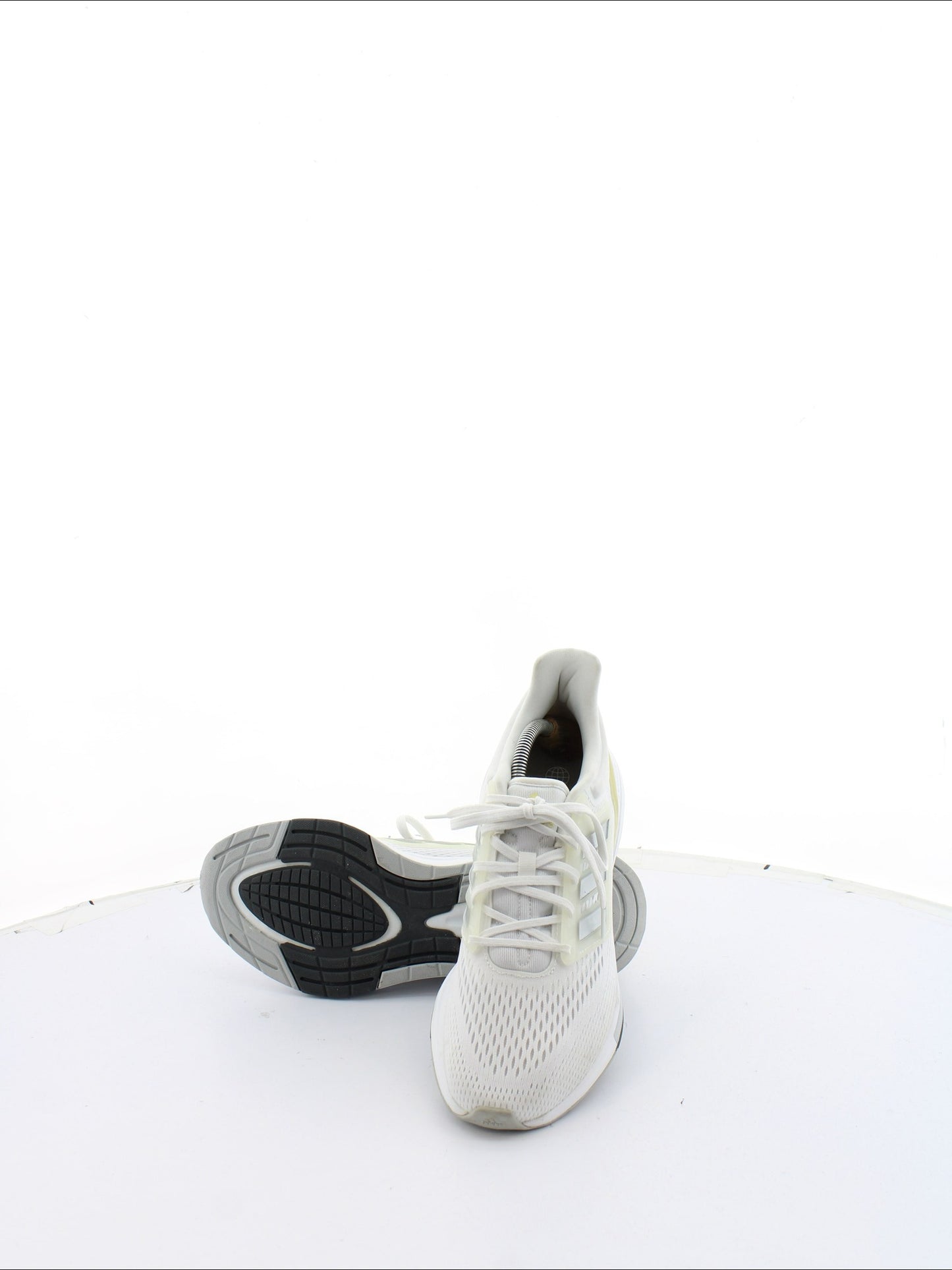 Buty adidas Rozmiar: 41,5
