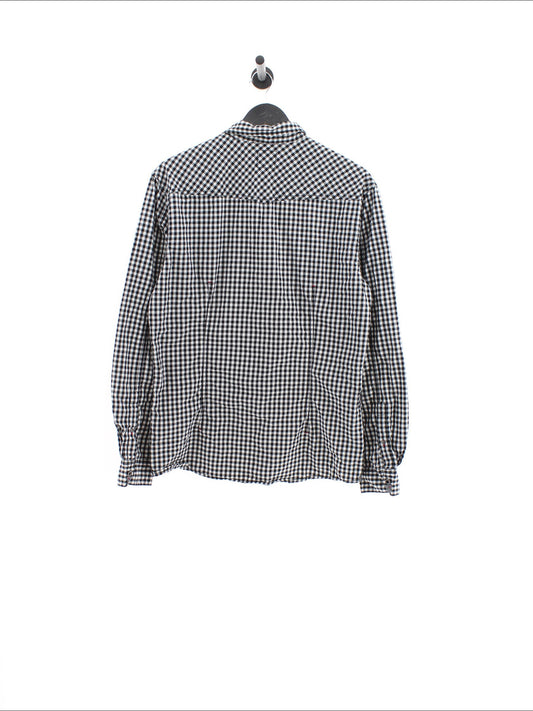 e0cb32cdc0b0713793ecd19f83a9dfe9