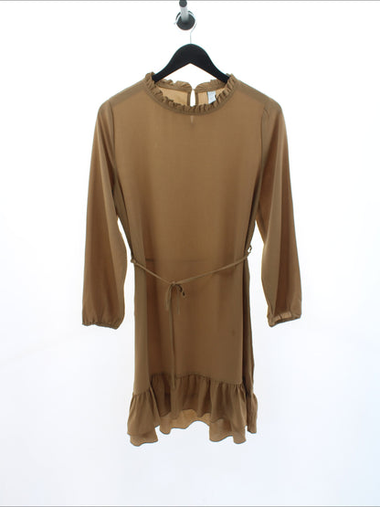 e3941471f29f62fd20a659a6344e7ac1