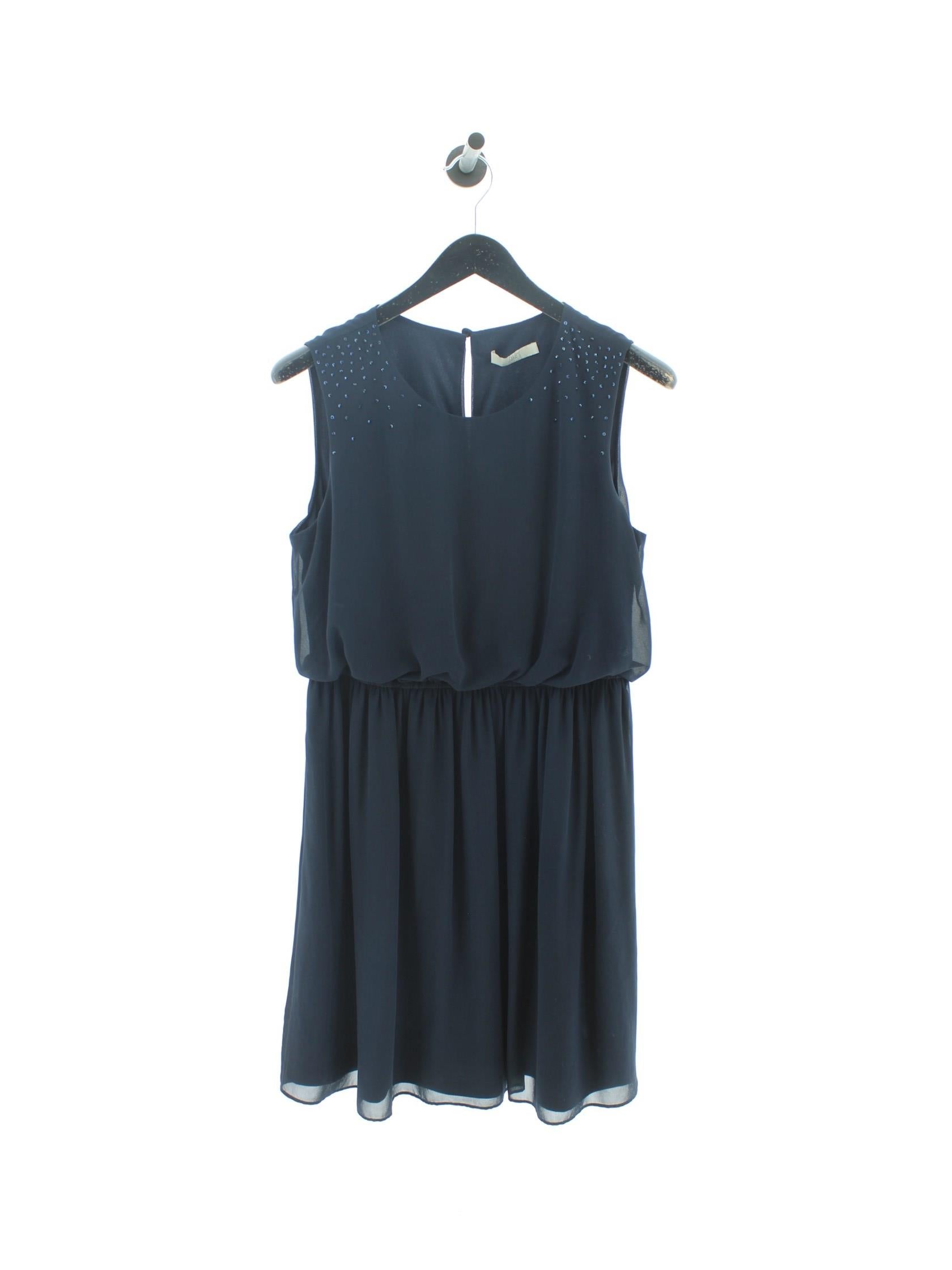 a6ff8f62f875a1b264ef6e9a9577dc3b