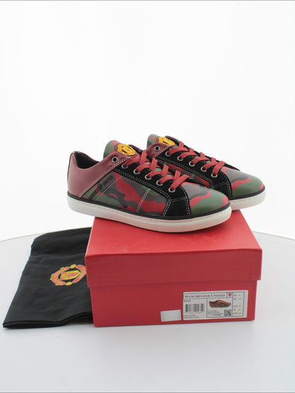 9ff45e915250bc2a39712faefb4410a1