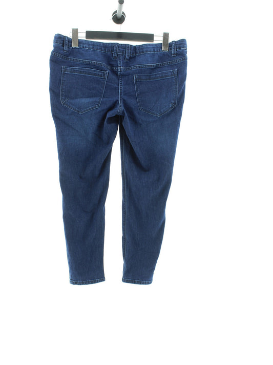 2fbe9441a2838b6a92265f1094574fbf