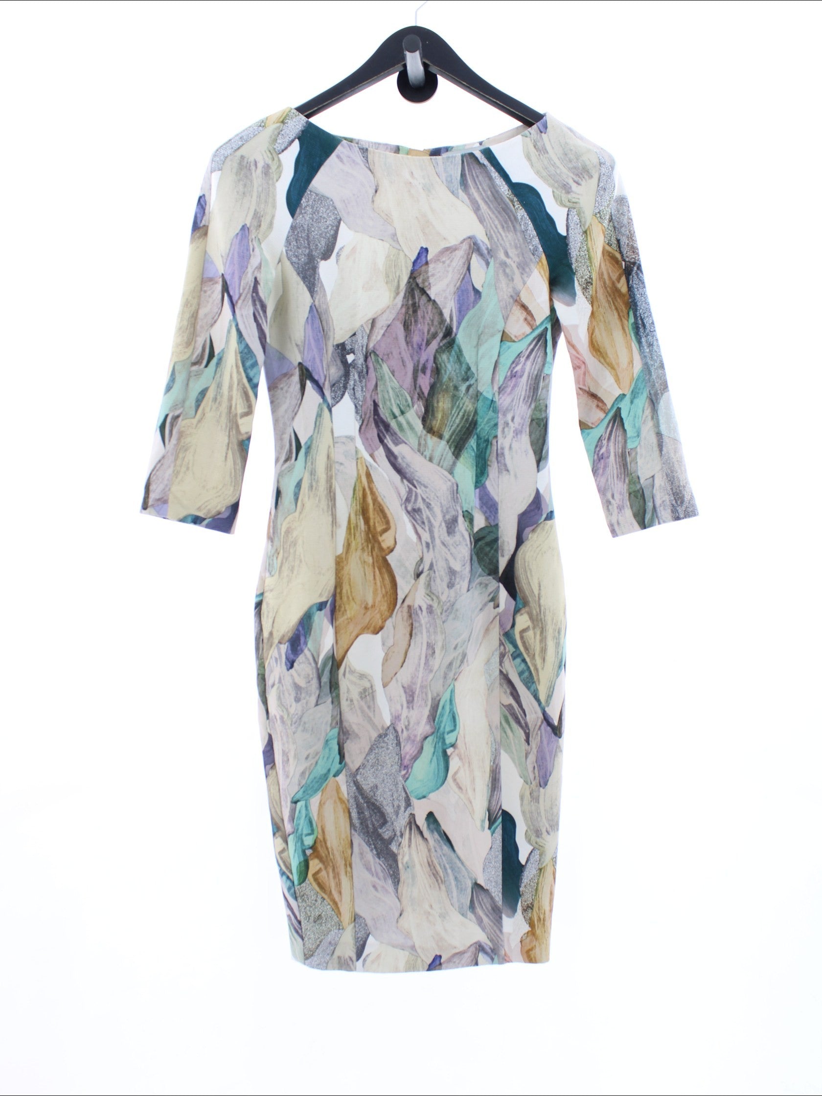 91192f5d42fed47a5707aa923a85e897