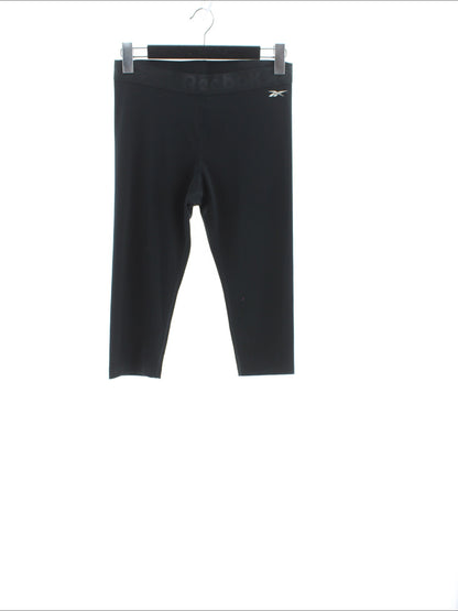 Legginsy Reebok Rozmiar: M