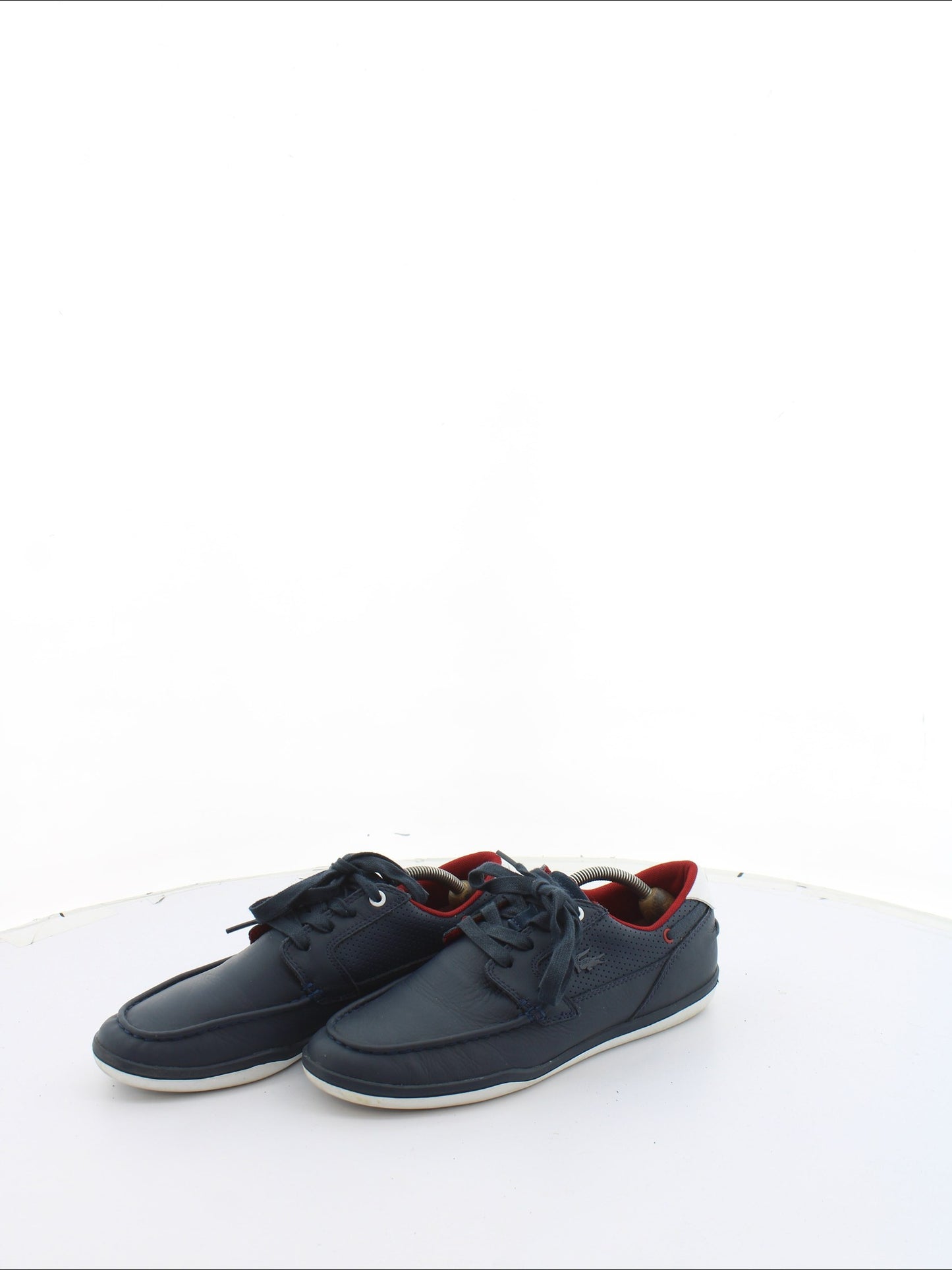 Mokasyny Lacoste Rozmiar: 42