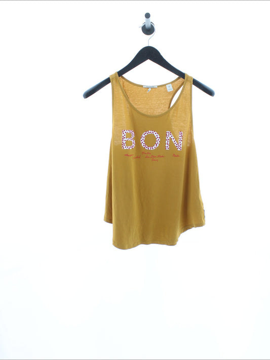 c60ddaaa467aa1def700d0f38d6105ff