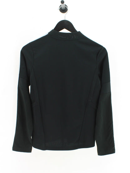 Bluza adidas Rozmiar: 152