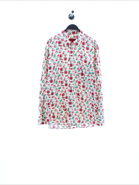 9ca8e9c1b25ea298f9be6c24cc942632