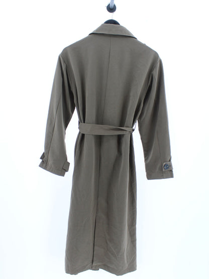 73ec25563993a33996c47292cffb8b29