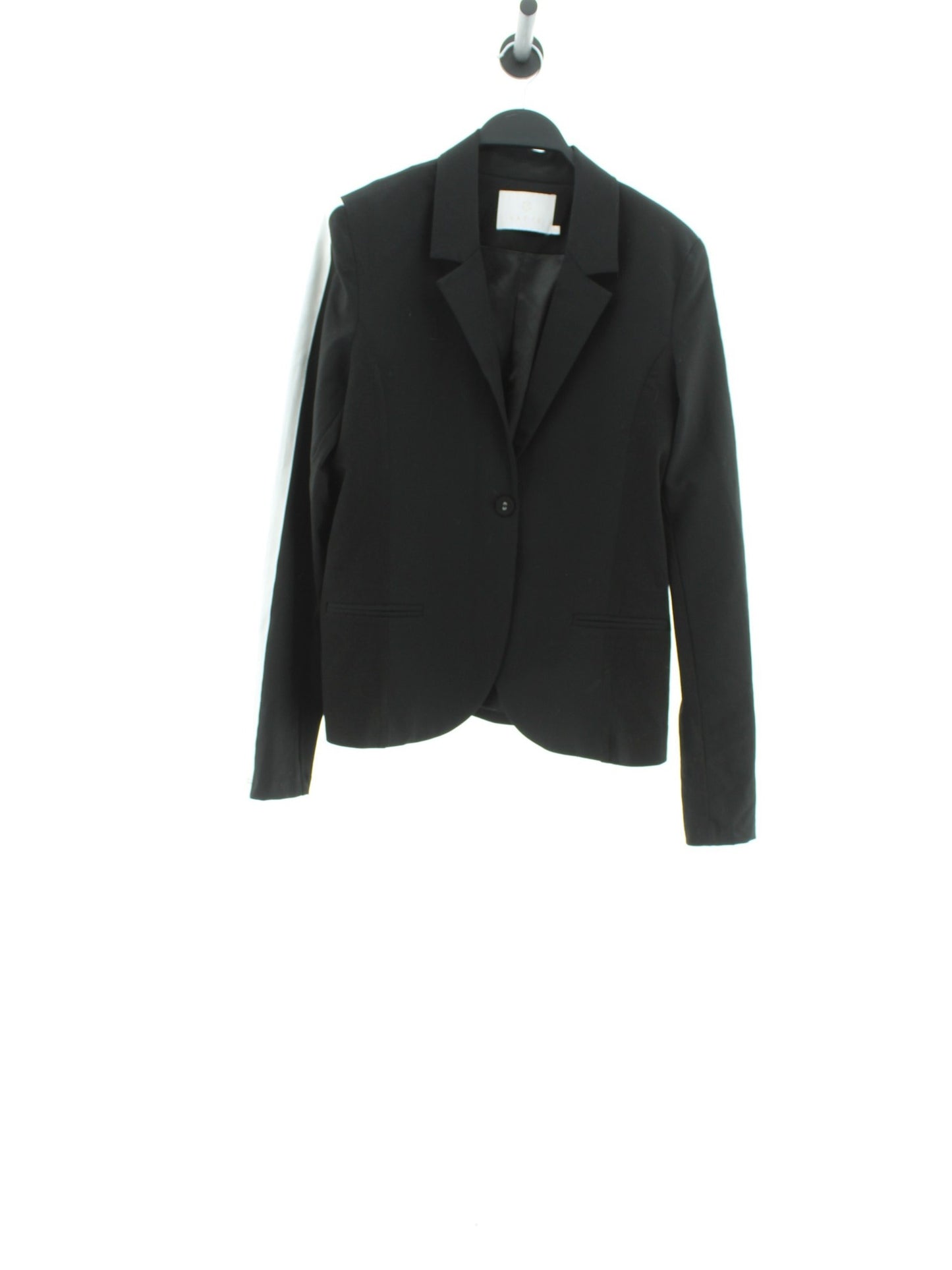 f726c98a83c64e0d06df533a7c4a9f32