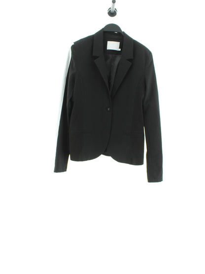 f726c98a83c64e0d06df533a7c4a9f32