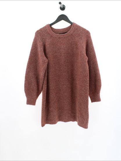 Sweter Only Rozmiar: XL