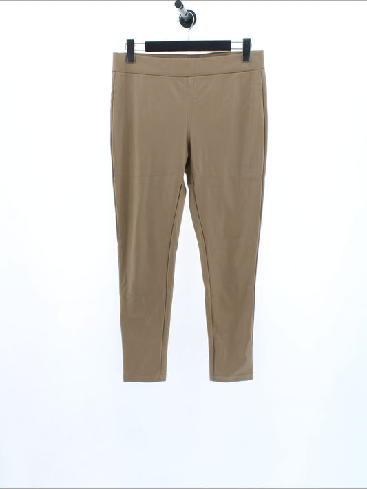 Spodnie Casual Rozmiar: 44