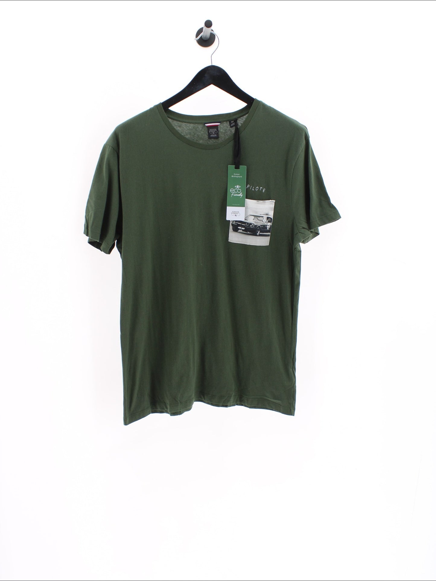 9f4e2837864b4421acef8ea128b2aa43