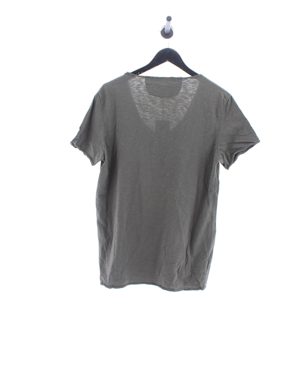 T-shirt Imperial Rozmiar: XL
