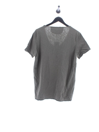 T-shirt Imperial Rozmiar: XL