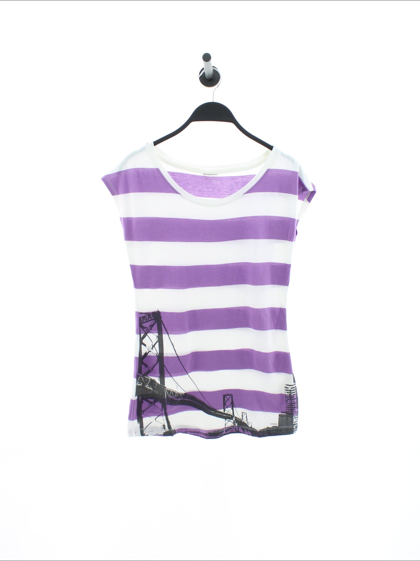 6d7573ec66f746c6e93987250a27bf34