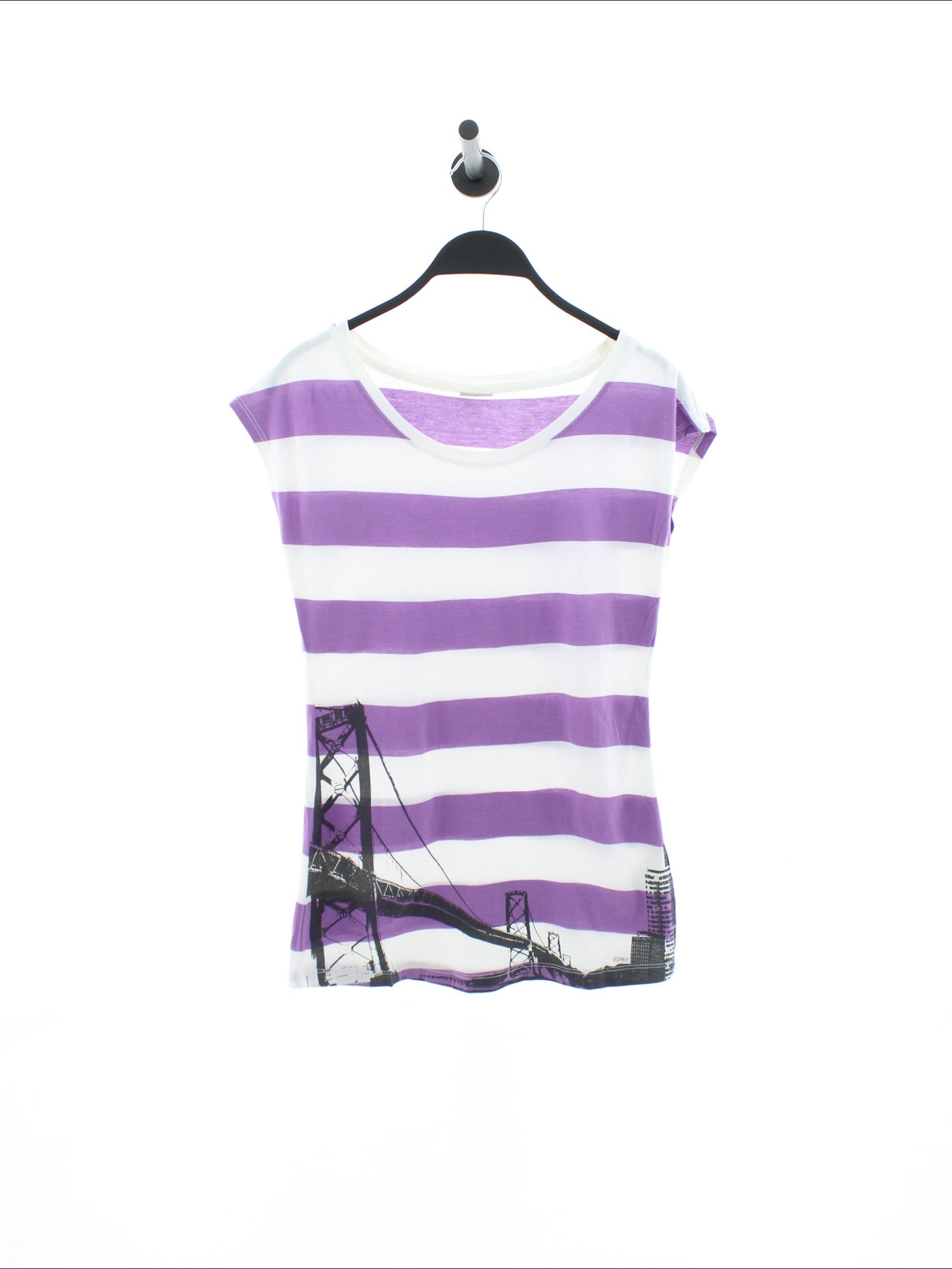 6d7573ec66f746c6e93987250a27bf34