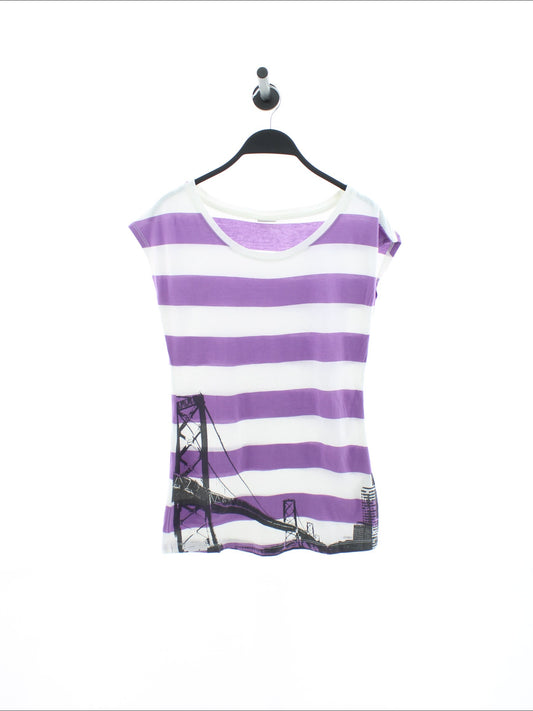 6d7573ec66f746c6e93987250a27bf34