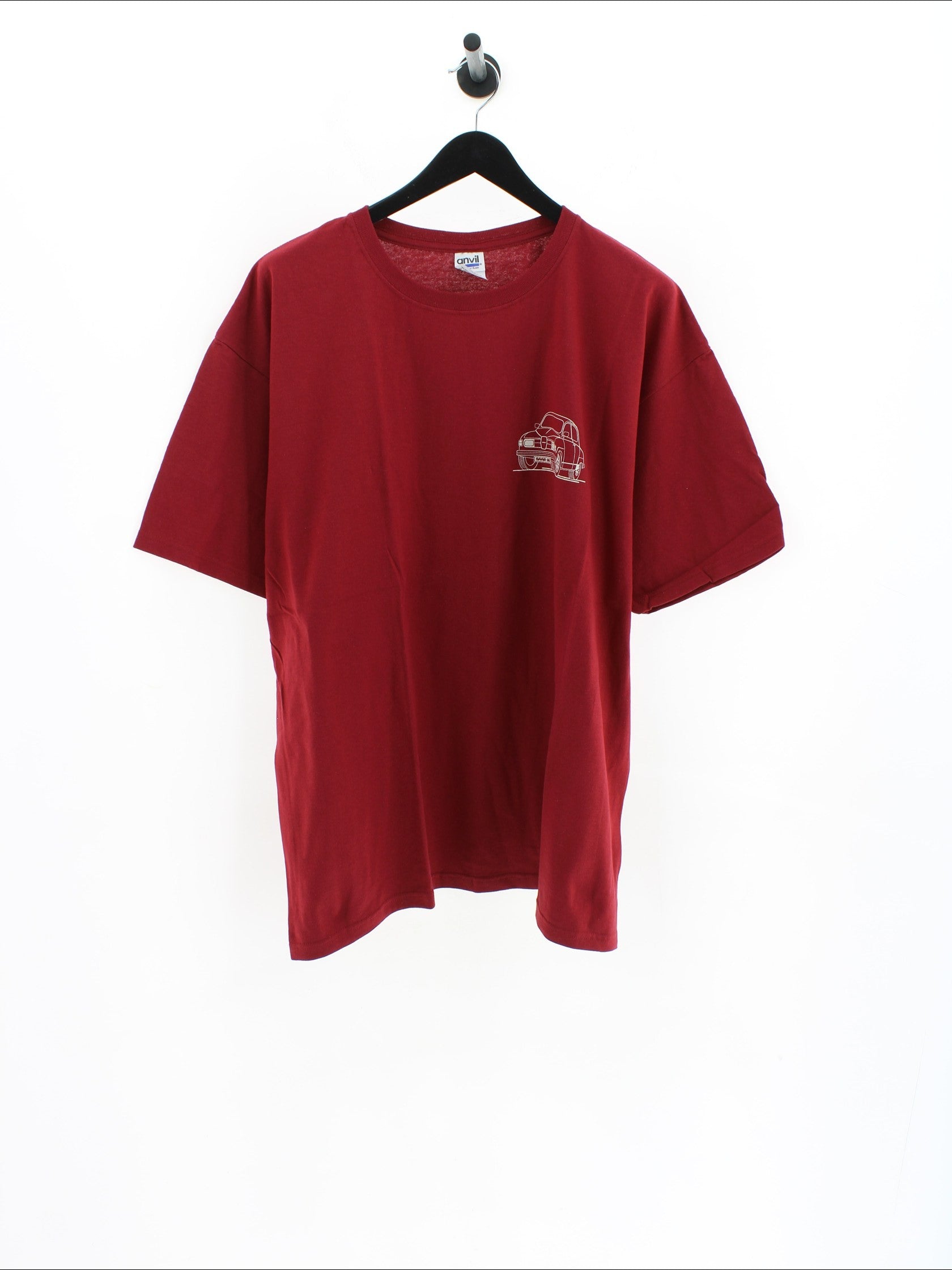 d728104f0784cd95fee09d3d71096463